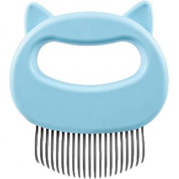 Pet Grooming Shell Comb