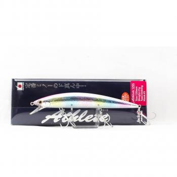 Señuelo de pesca Jackson Athlete 12 URB