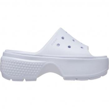 Chancletas Stomp U