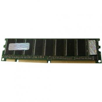 Hypertec 256MB SDR SDRAM Module