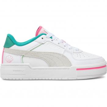 Puma Sneakers Mujer 39588301