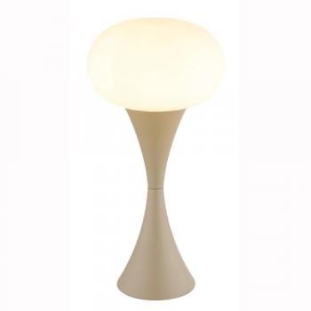 Brillo Luz 1E14 18 cm