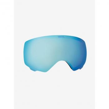 Lente Anon WM1 Perceive Variable Azul