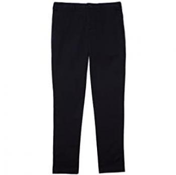 Lacoste Chinots Bleu HH2661-HDE
