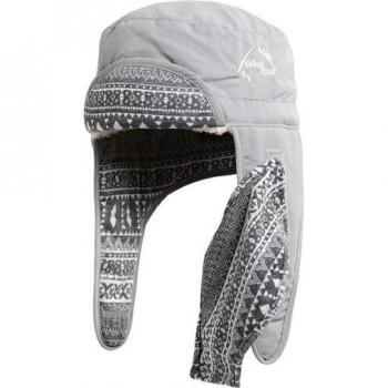 Gorro de Invierno con Protección para Oídos VK096