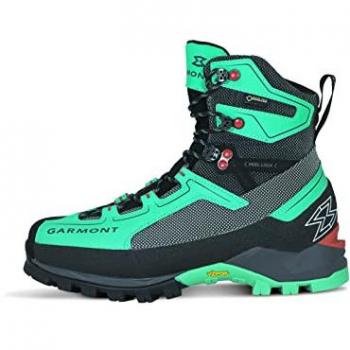 Garmont Tower 2.0 GTX - donna