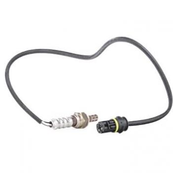 Sensore lambda RIDEX 3922L0359