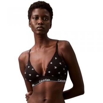 Calvin Klein Underwear Triangel-BH »LGHT LINED TRIANGLE«