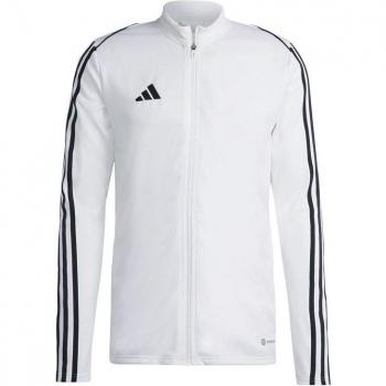 Adidas Giacca Tiro 23 League