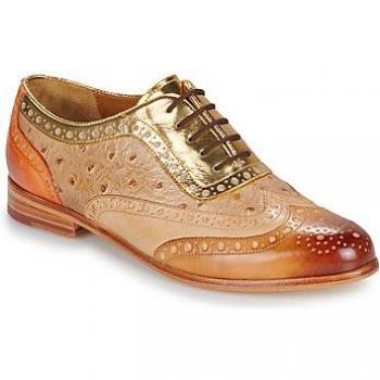 Melvin & Hamilton Selina 56 Scarpe Eleganti