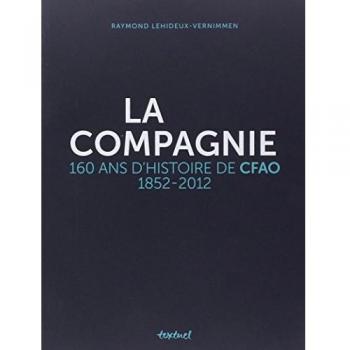 La Compagnie
