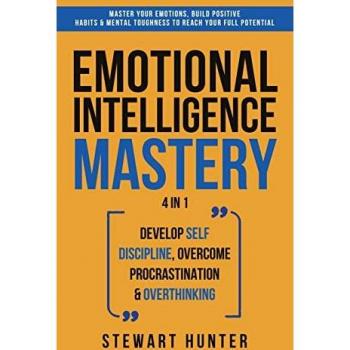 Emotional Intelligence Mastery