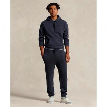 Pantalón de chándal de algodón para hombre Polo Ralph Lauren