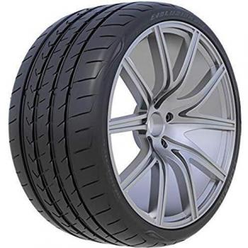 Federal Evoluzion ST-1 ( 255/35 ZR20 97Y XL )