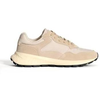 MKII Hoff City Athletic Shoes
