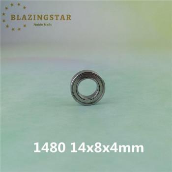 Puntas de Taladro Eléctrico Uñas 830/940/1030/1060/1260/1480 con Rodamiento de Bola 105x102