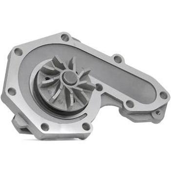 THERMOTEC Pompe à eau D1R020TT OPEL, RENAULT, VOLVO