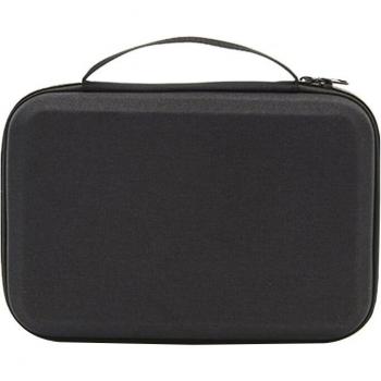 Y3NC Protective Case for Zhiyun M2s Gimbal Stabilizer