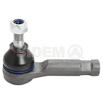 Rótula Suspensión SPIDAN CHASSIS PARTS 51234