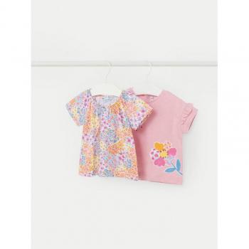 Mayoral T-shirt e Polo 1008-61-9-12 Crianças