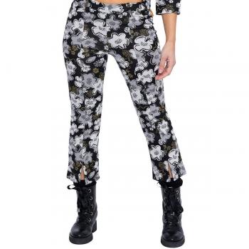 Mamatayoe Pantalón Elástico Mujer