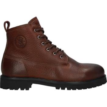 Hardy Blackstone Rock Outdoor Boots