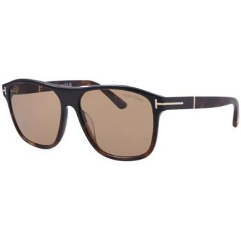 Havana Square Tom Ford TR001782