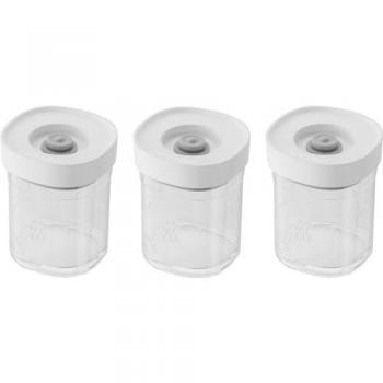 Box Set 3 Pz Plastica