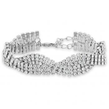 Pulsera Femenina Stroili 1683803