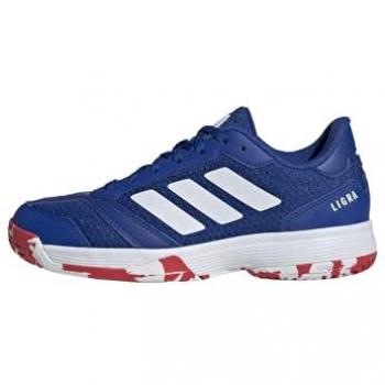 Baskets enfant adidas Ligra 8