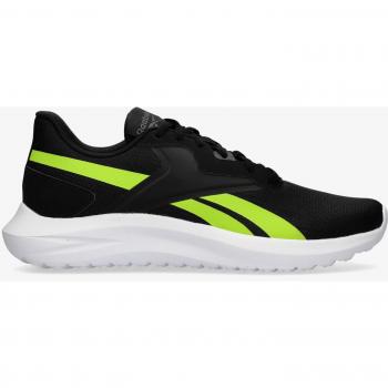 Reebok Energen Lux Noir - Zapatillas Hombre Talla 45