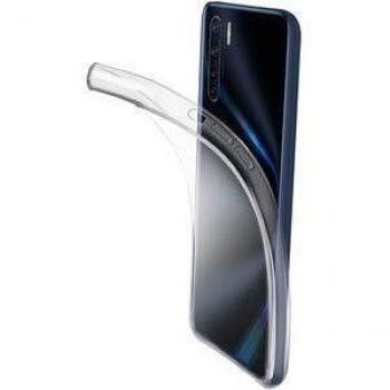 CellularLine Fine – Oppo Reno3