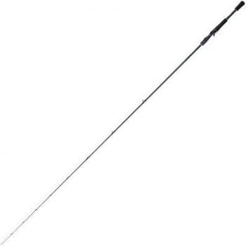 Shimano Curado Casting Steckrute EXTRA FAST 2,18m Wurfgewicht 5-15g