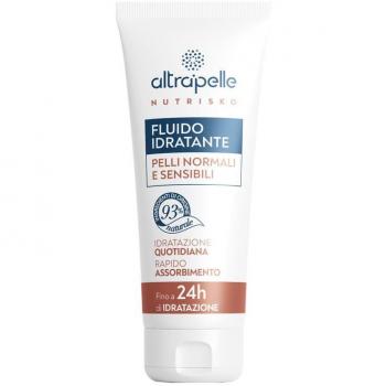 NUTRISKO Fluido Idr.P/N 200ml