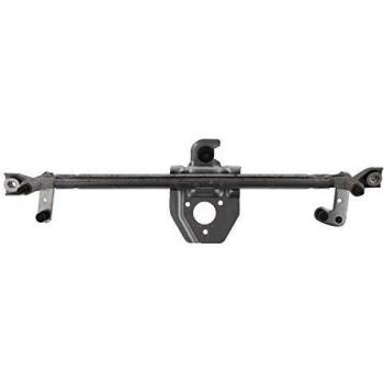 FEBI BILSTEIN 33634 Varillaje de limpiaparabrisas