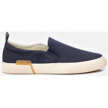 Refresh Sneakers Senza Lacci 171700 Blu Navy EU 41