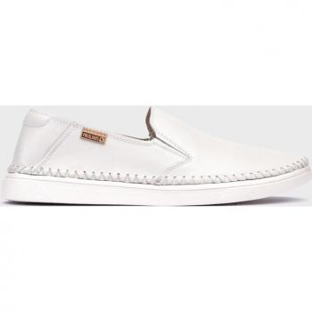 Scarpe Pikolinos Alicante Foam per uomo EU 46