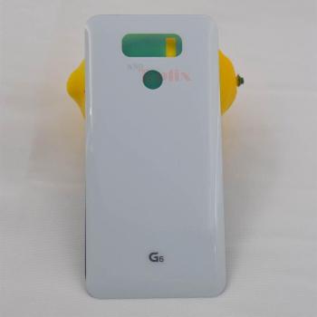 Vover LG G6 Battery & Rear Housing Protector (H870/H871/H872)