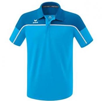 Erima Polo Wandelkleding