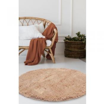 HomeComfort Washable Cat Rug