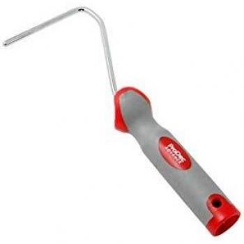ProDec Advance Comfort Grip Mini Roller Frame - 10