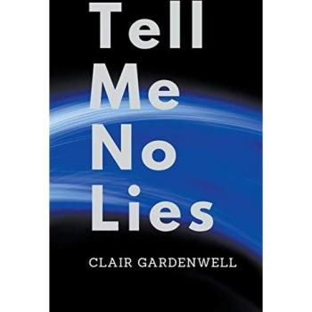 Tell Me No Lies