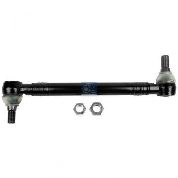 Hinterachse Koppelstange DT Spare Parts 2.61292