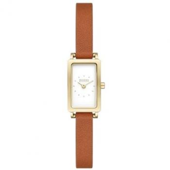 Skagen Hagen Micro (SKW3149)