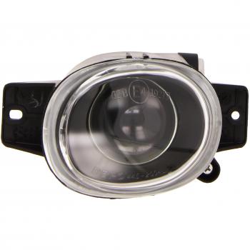 ALKAR Nebelscheinwerfer für SEAT 2901099