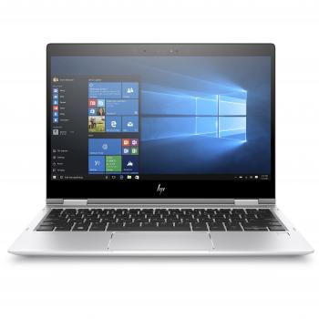HP Elitebook X360 1020 G2
