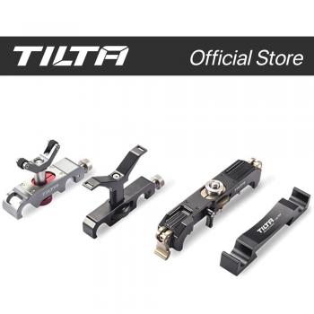 TILTA 19mm Pro Objektivstütze LS-T08