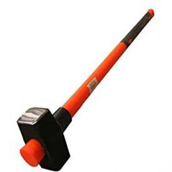 Mazza Coppia Kg 3 Fv / g Alte 01651