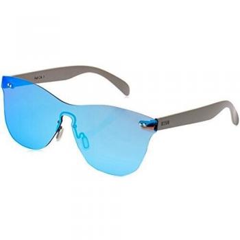 Ocean Eye Gafas de Sol Azul (Grigio/Celeste)