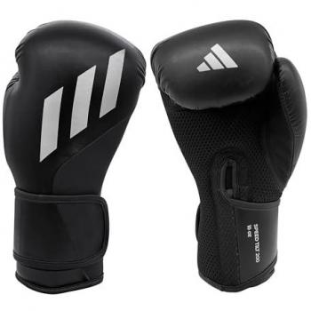 Adidas Boxhandschuhe 12 OZ Speed Tilt